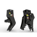 Primary and Secondary Pulverizers