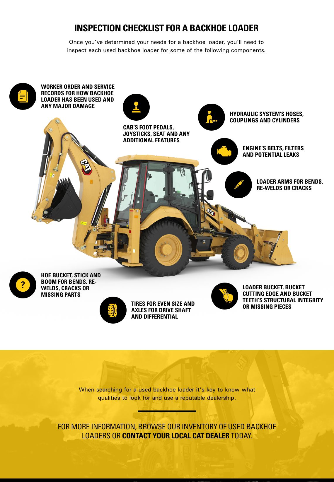 8-tips-what-to-look-for-when-buying-a-used-backhoe-loader