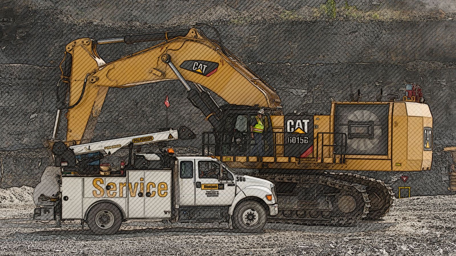 Find The Right Repairs for Your Budget And Deadlines