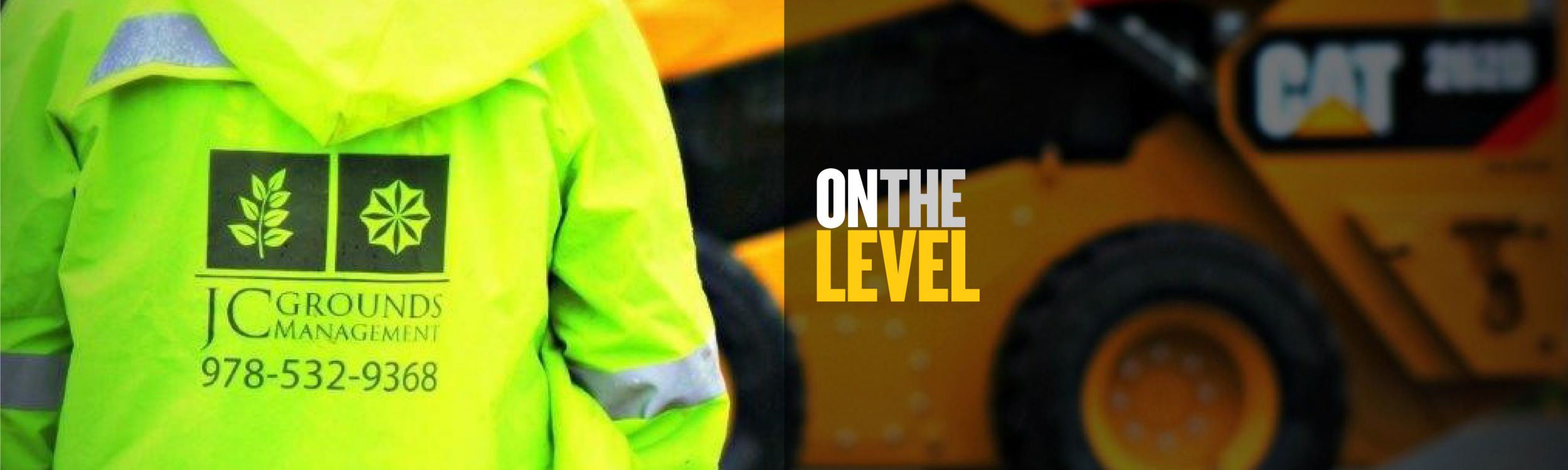 On The Level: Snow Removal Stormwater Management