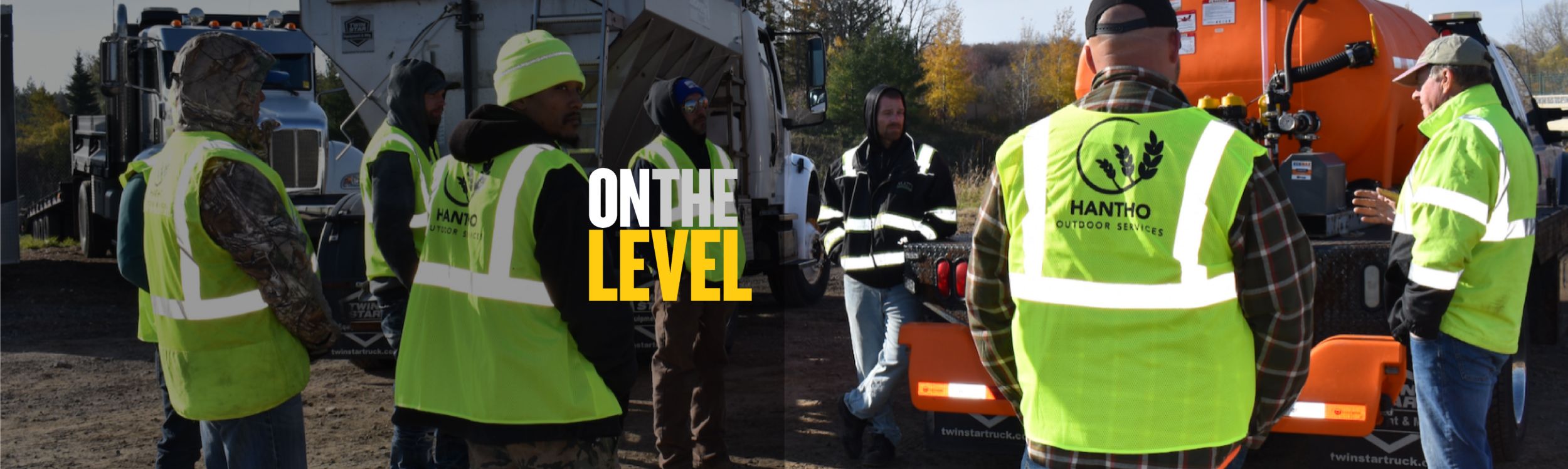 Building Construction Business Best Practices