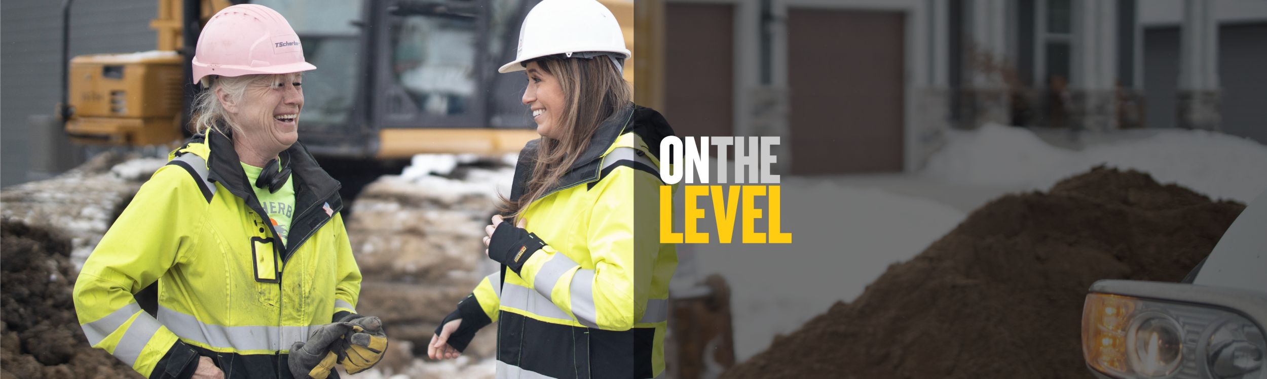 Building Construction Business Best Practices