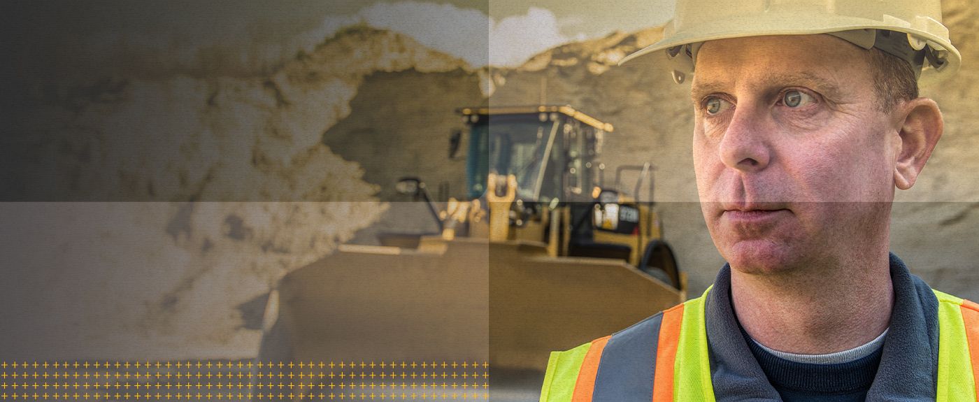 Acuerdos de servicio Cat