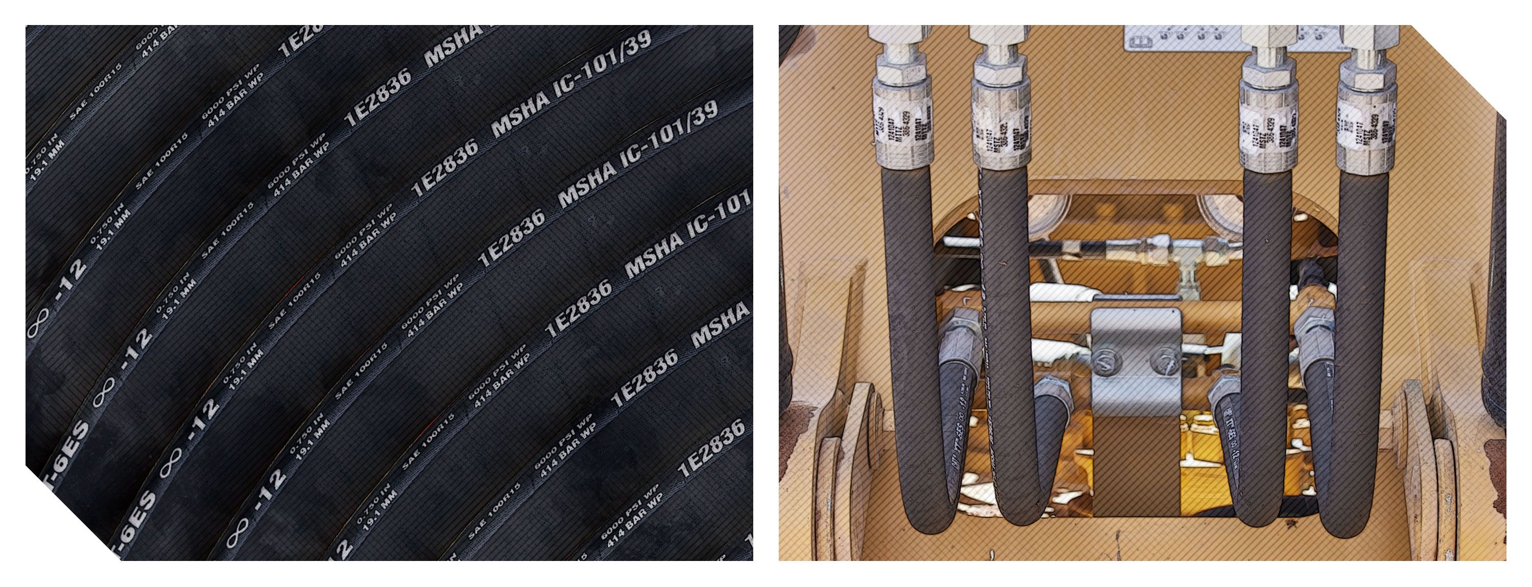 Cat Prepaid Credit Giveaway