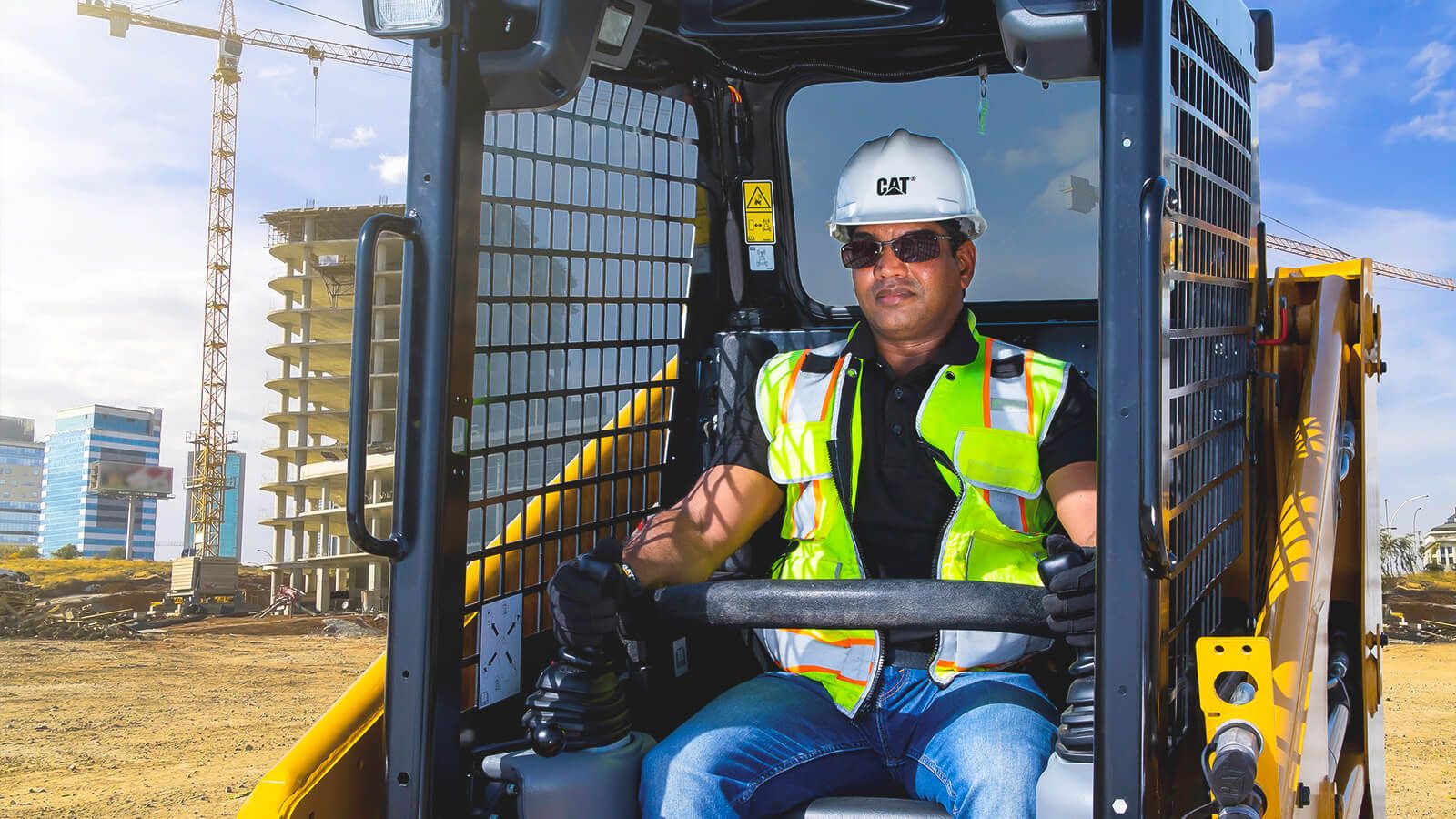 Możliwości finansowania