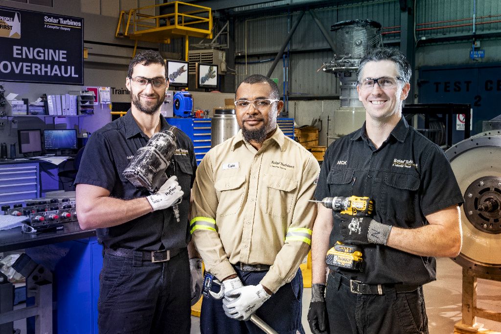 RESPALDO PARA EL CICLO DE VIDA ÚTIL