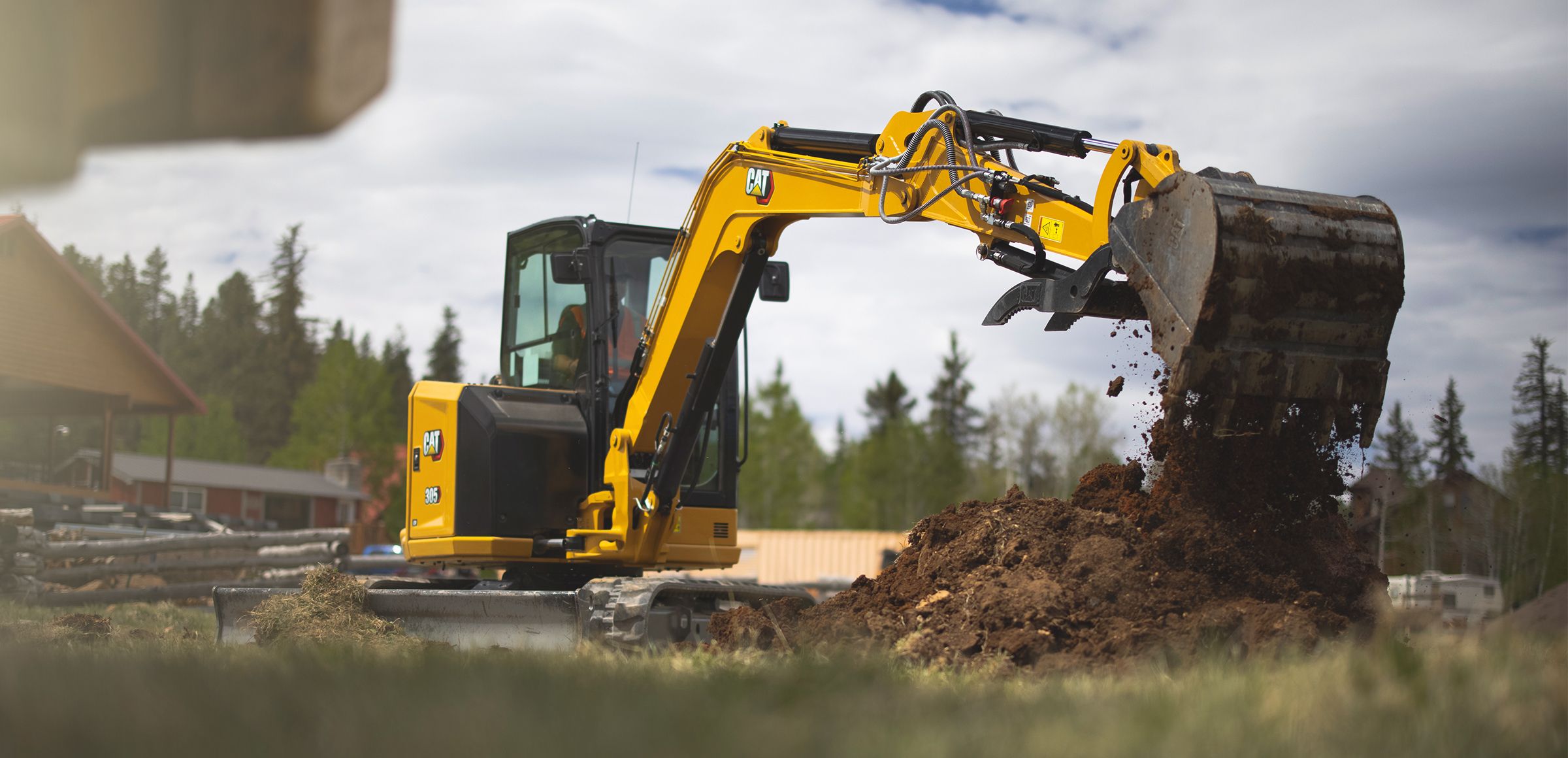 打开邮箱收取实用提示和窍门