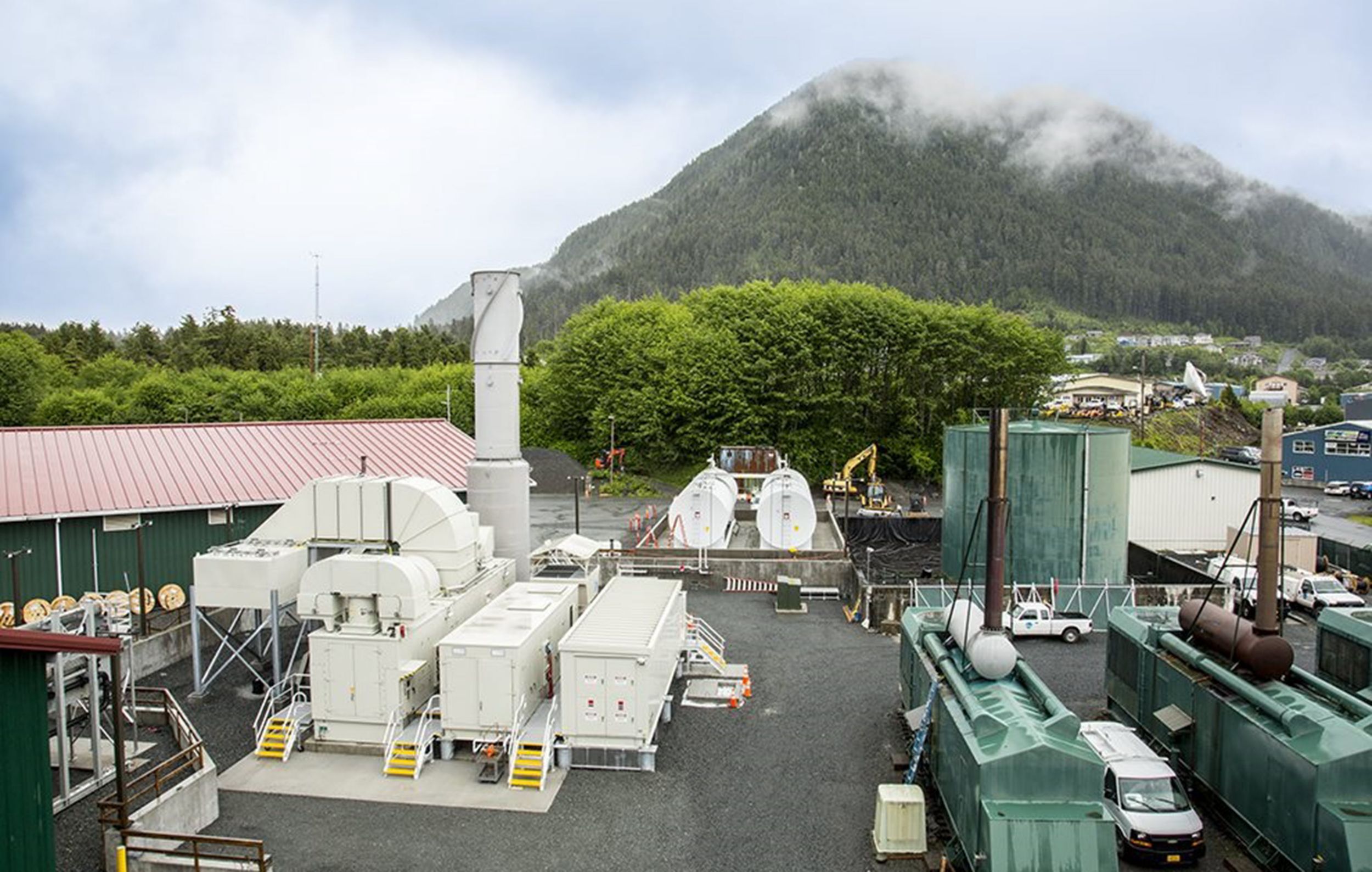 SOLONOX™ TECHNOLOGY