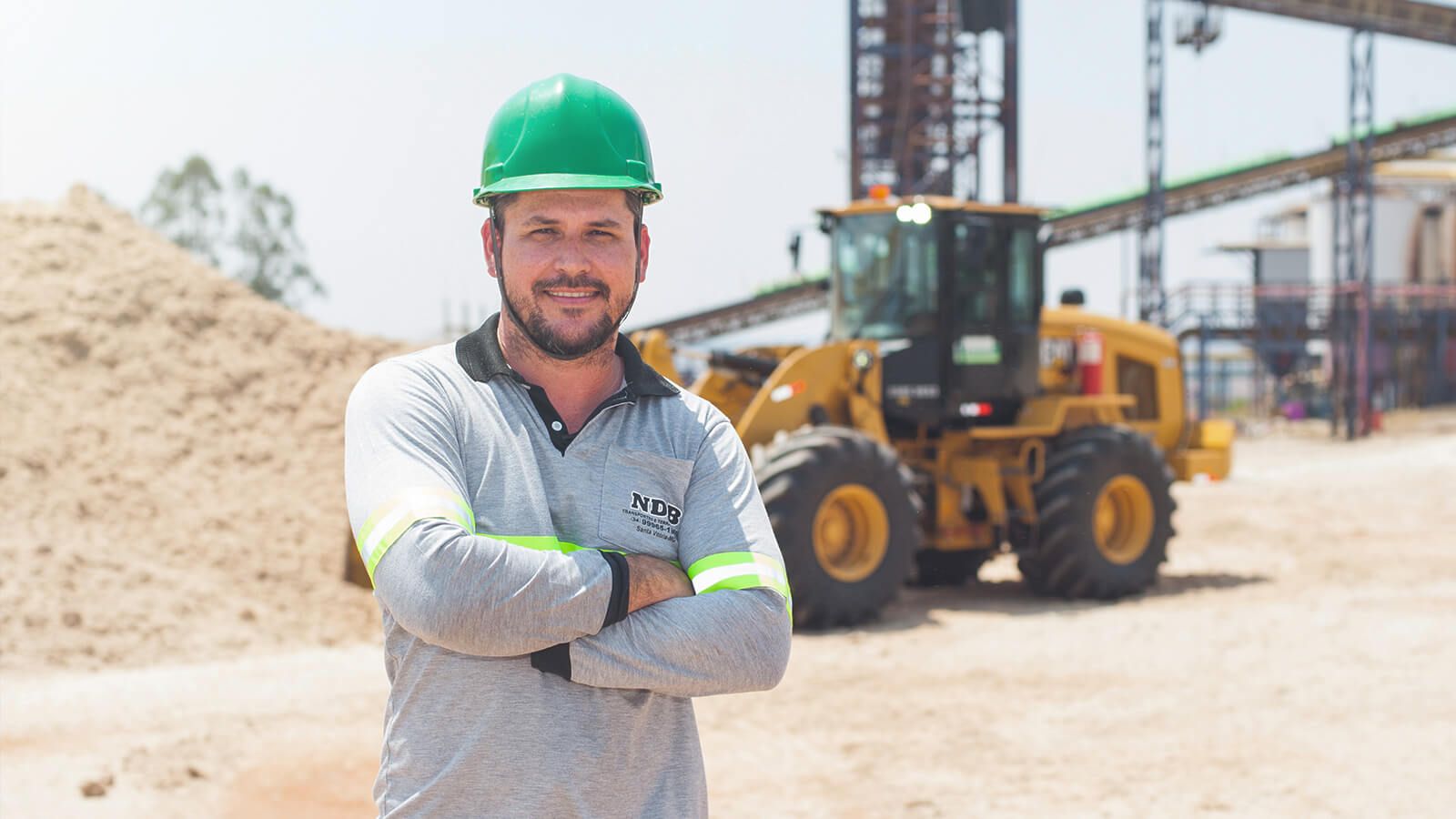 DOWIEDZ SIĘ WIĘCEJ