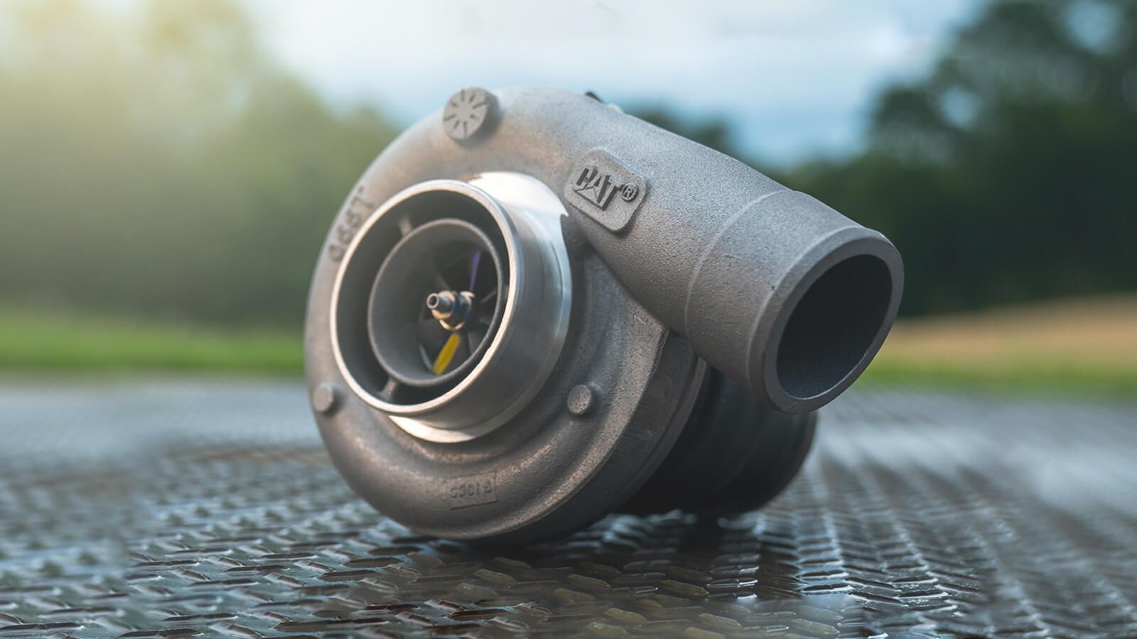 CAŁODOBOWA SPRZEDAŻ CZĘŚCI ONLINE