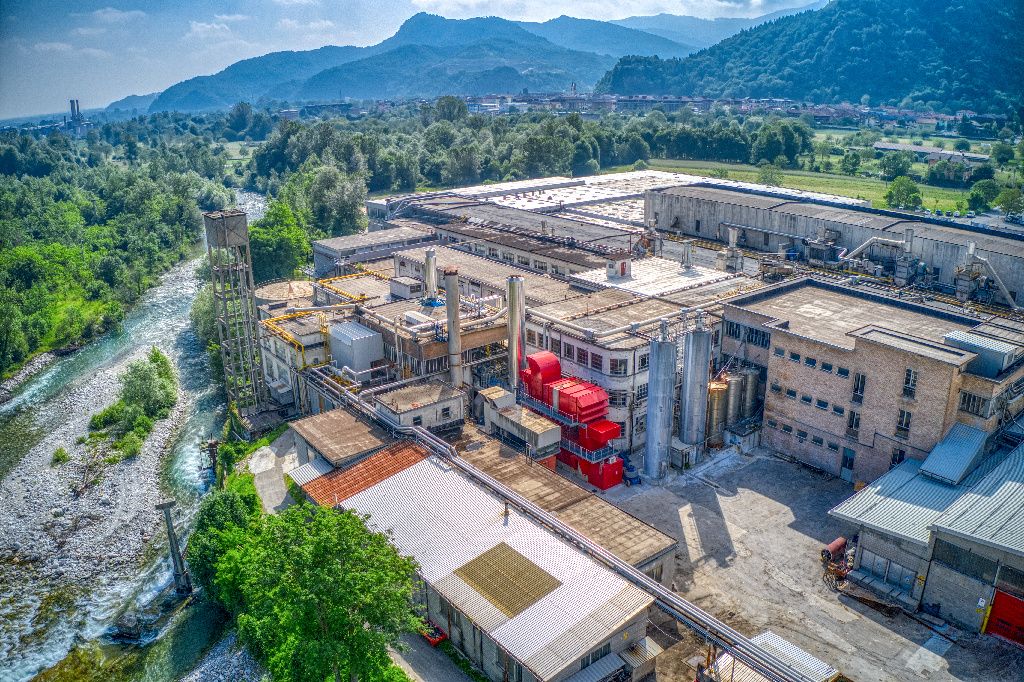 SOLUCIONES ENERGÉTICAS SOSTENIBLES