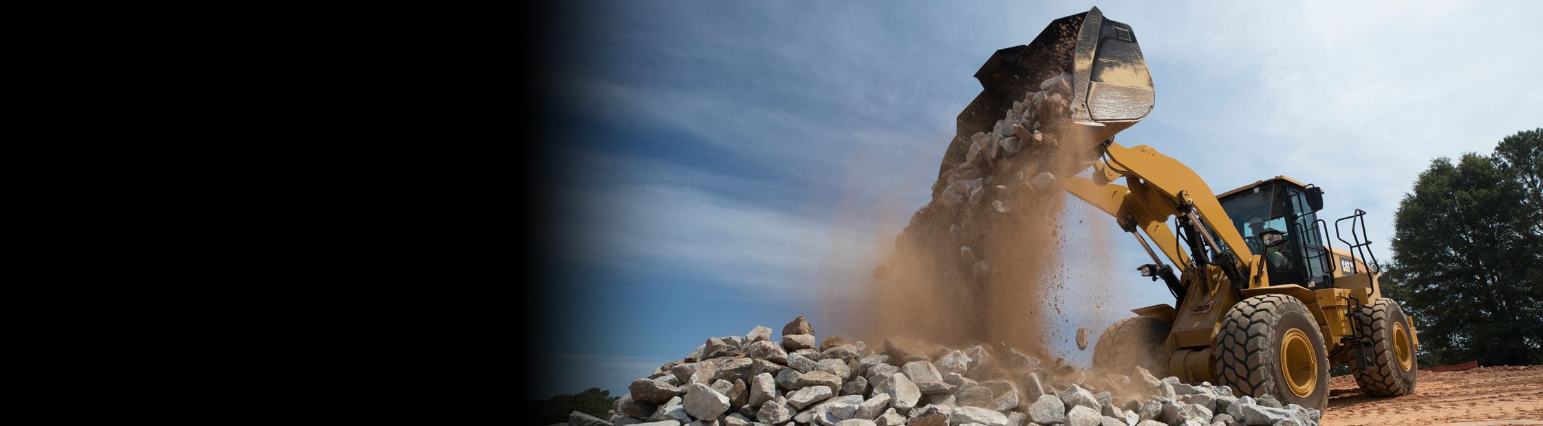 ¿Qué tal si comparamos otros modelos estándar y GC?