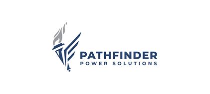Pathfinder Power Solutions