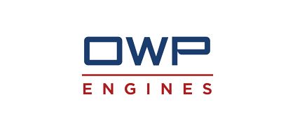 OWP Engines