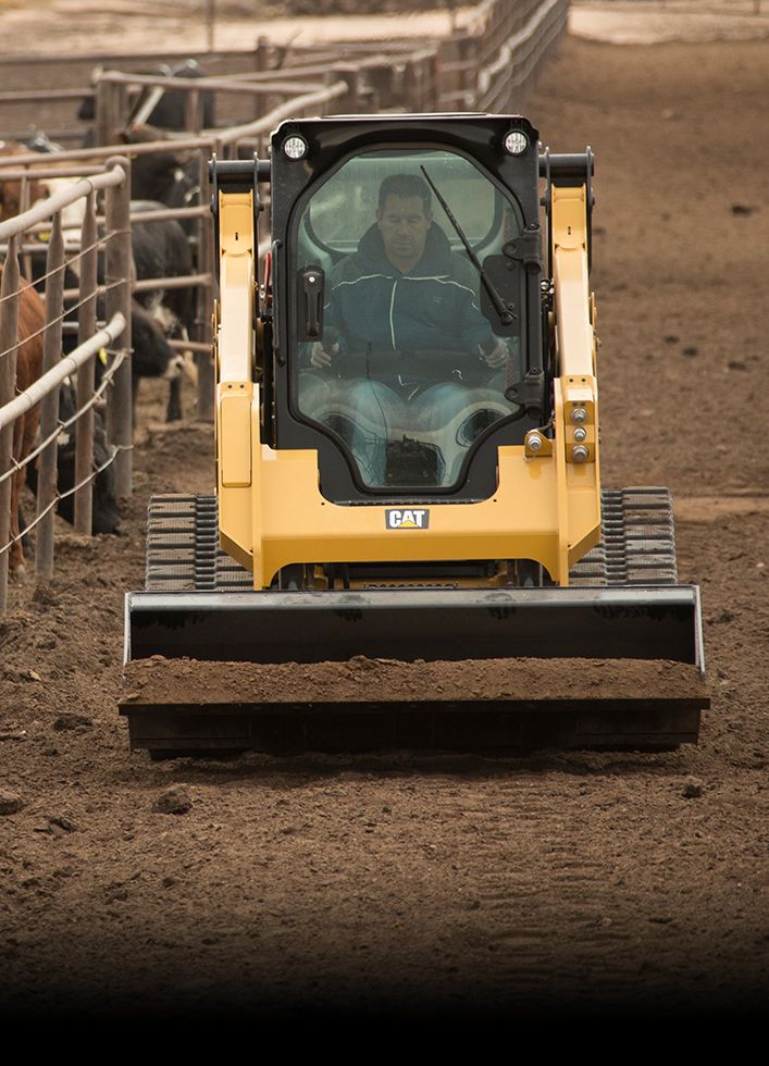 Want More Farming Tips?