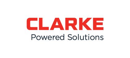 Clarke Powered Solutions