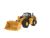 988 XE Large Wheel Loader