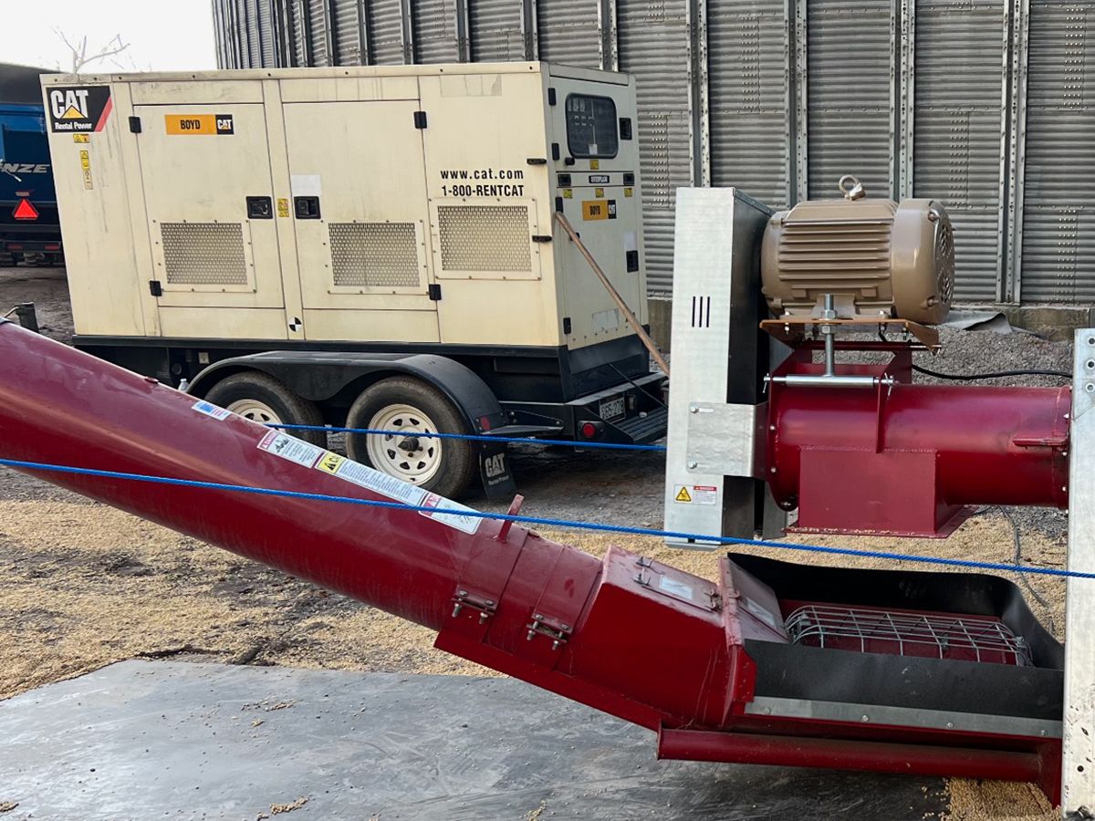 Callan Salvage & Appraisal 