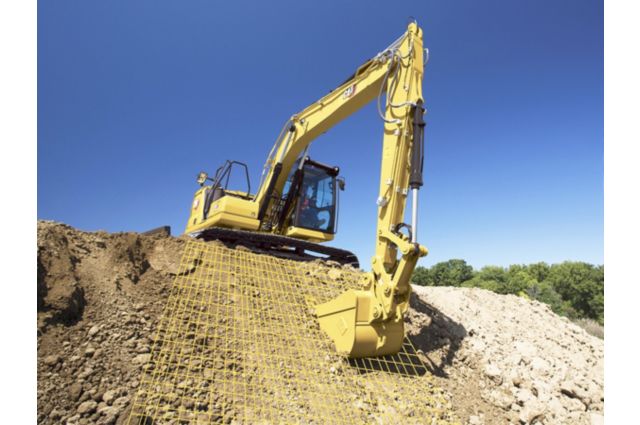 Technology That Gets Work Done