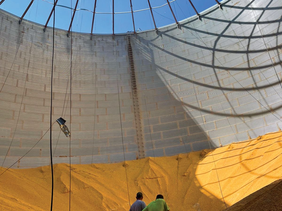 Callan Salvage & Appraisal 