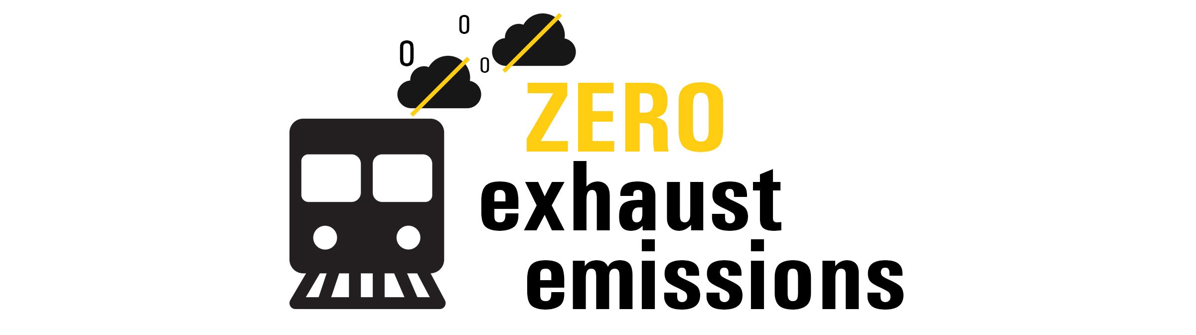 EMD Joule Zero Exhaust Emissions