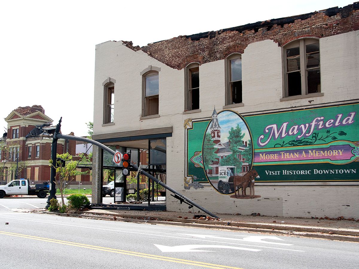 Callan Salvage & Appraisal 