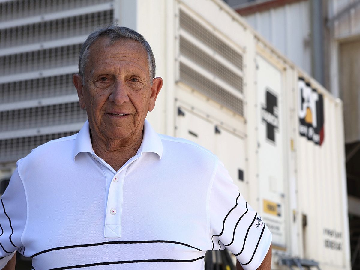 Callan Salvage & Appraisal 