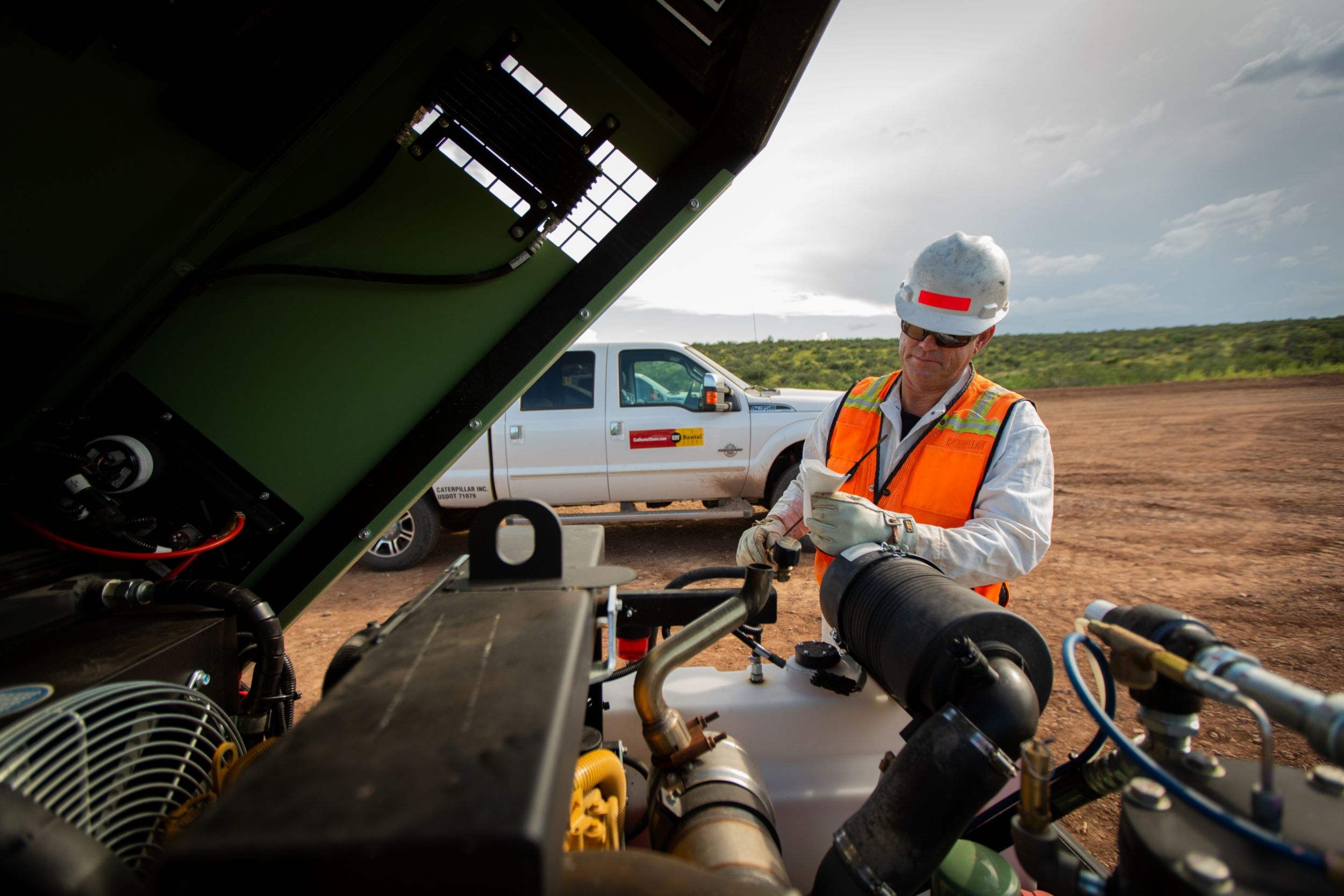 register for warranty