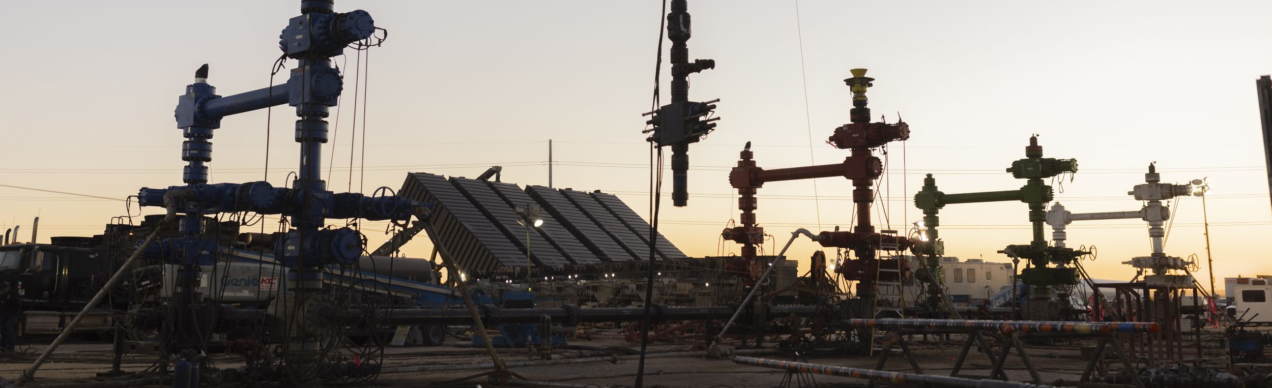 See more Oil and Gas Case Studies