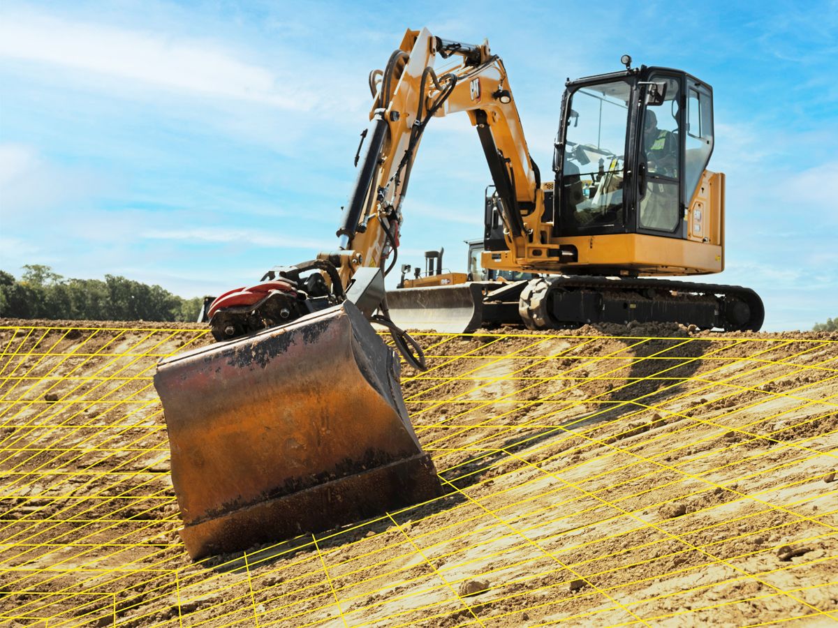 Meningkatkan Efisiensi Operator