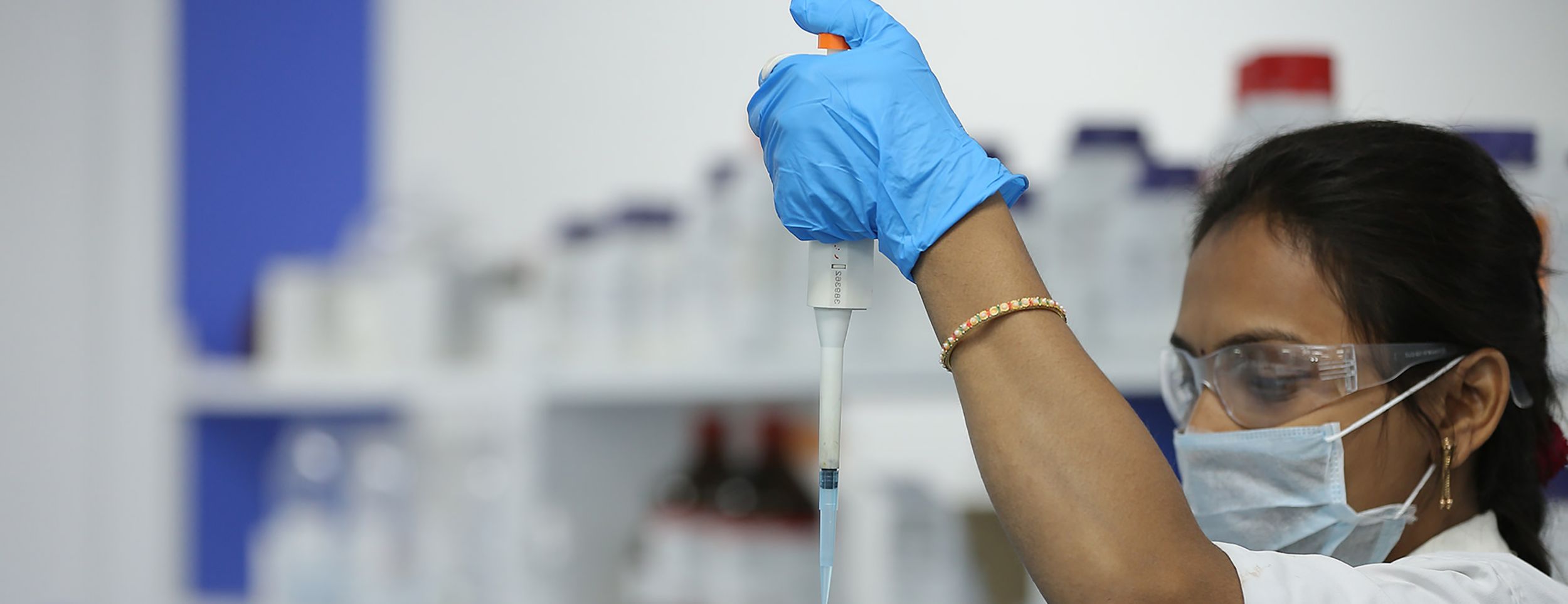 Supernova Generators