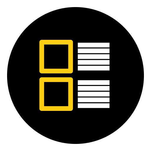 Additional Resources