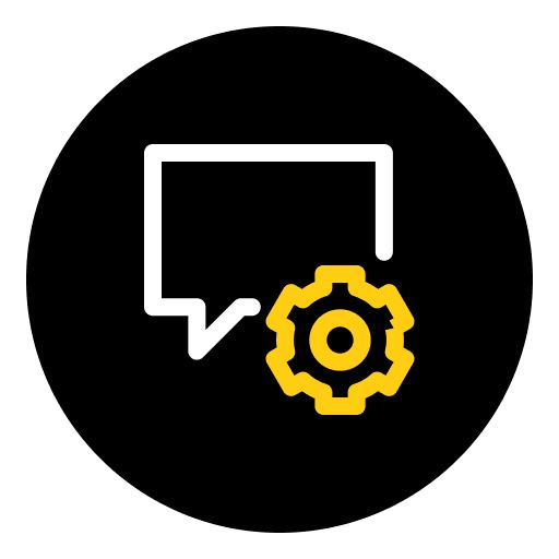 Watch the latest machine operating tip videos