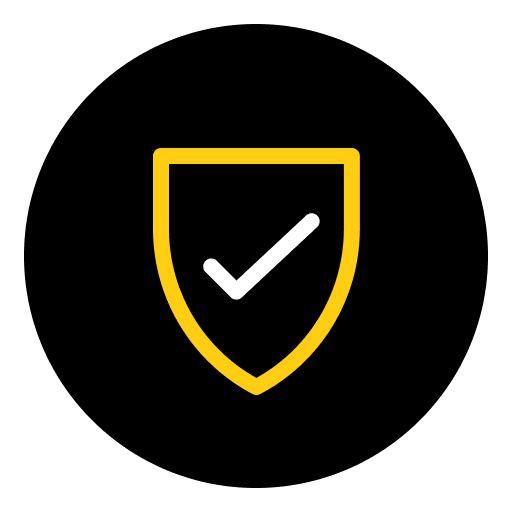 Extended Service Coverage from Cat Financial