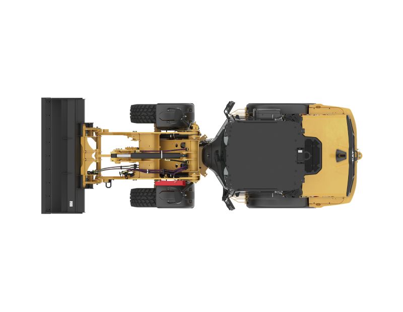 Top View