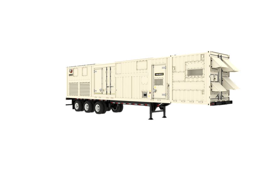 XQ2280