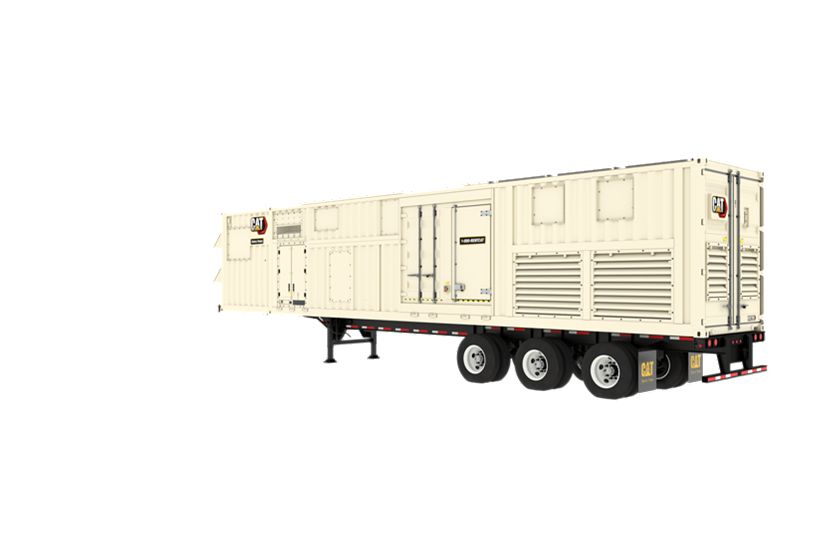 XQ2280