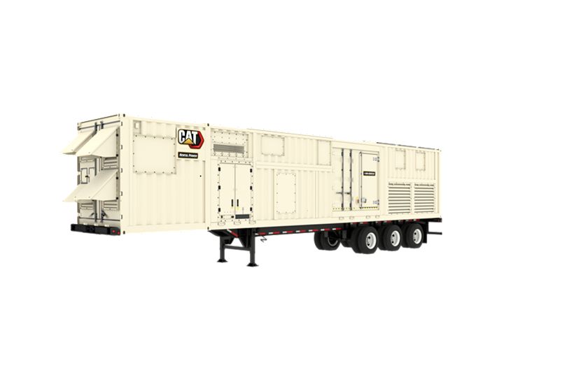 XQ2280