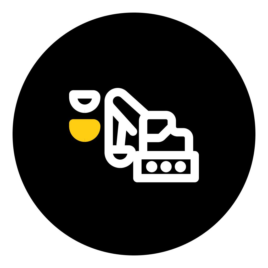 En savoir plus sur les accessoires disponibles