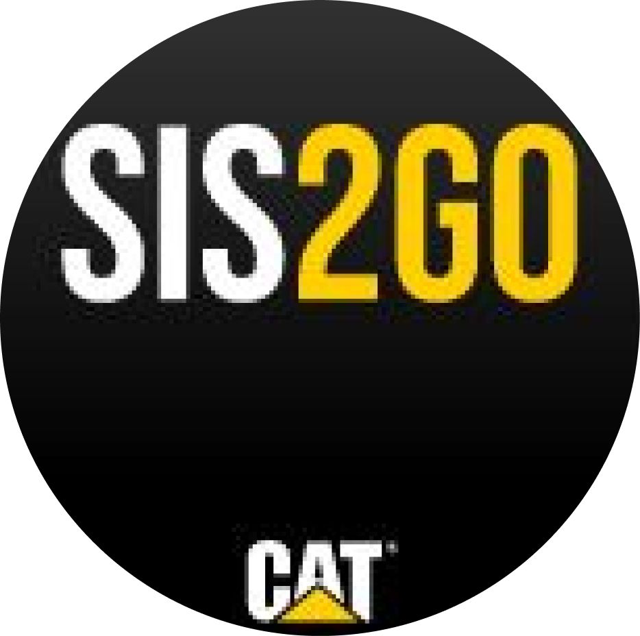 SIS2GO Mobile App