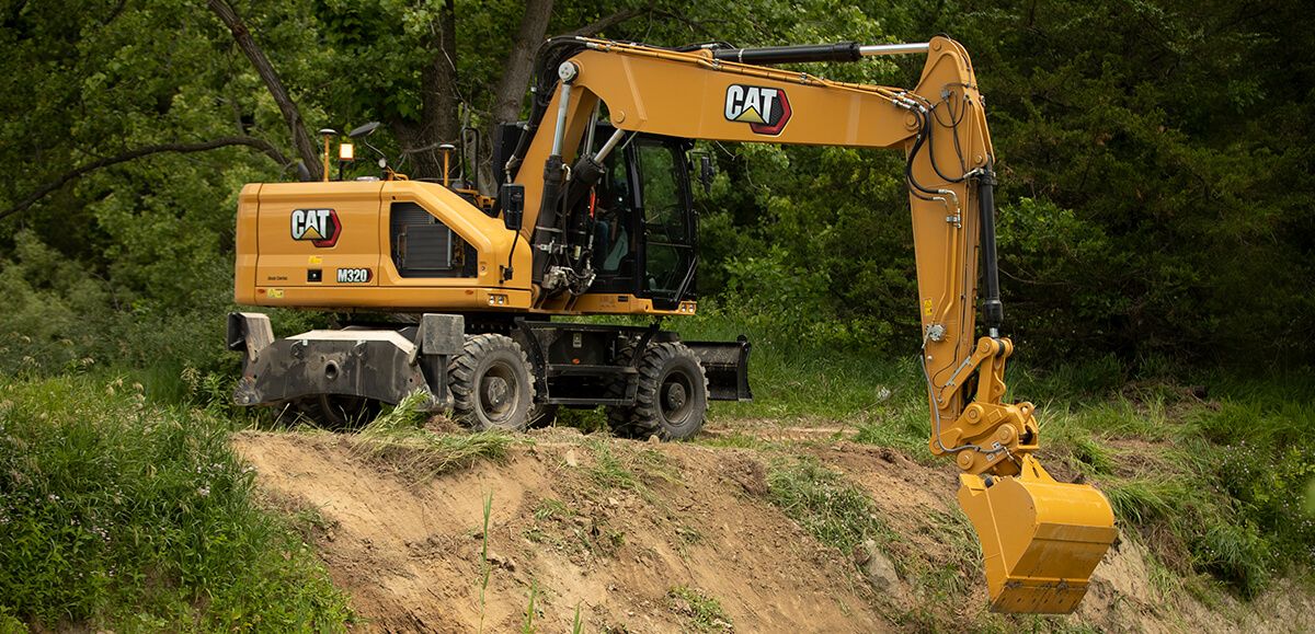 EXPLORE THE POSSIBILITIES