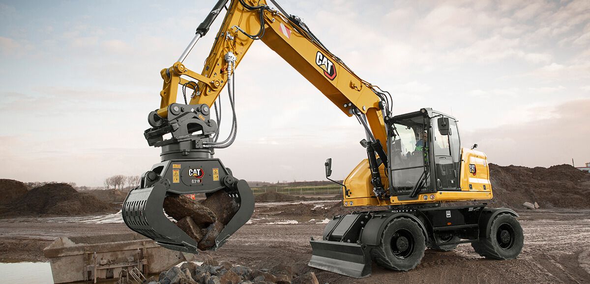 EXPLORE THE POSSIBILITIES