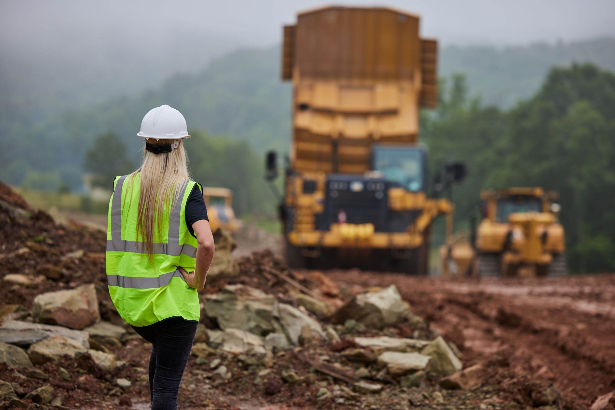 ¿Está pensando en solicitor financiación?