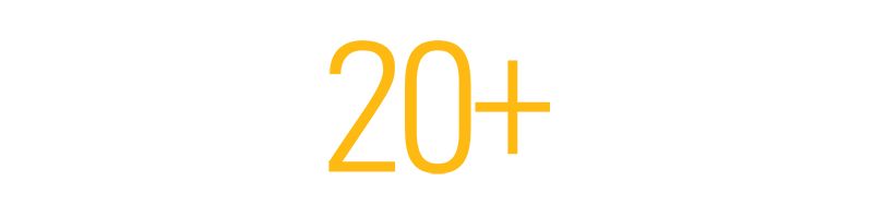 20+