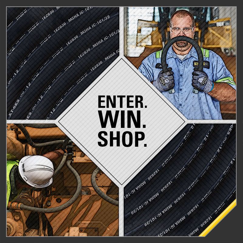 Undian Kredit Prabayar