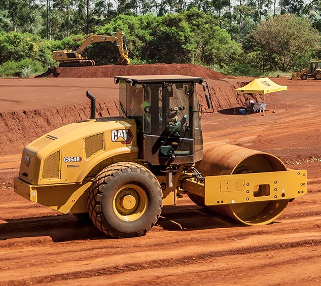 Utiliza El Equipo Ideal Para Cada Tipo De Trabajo