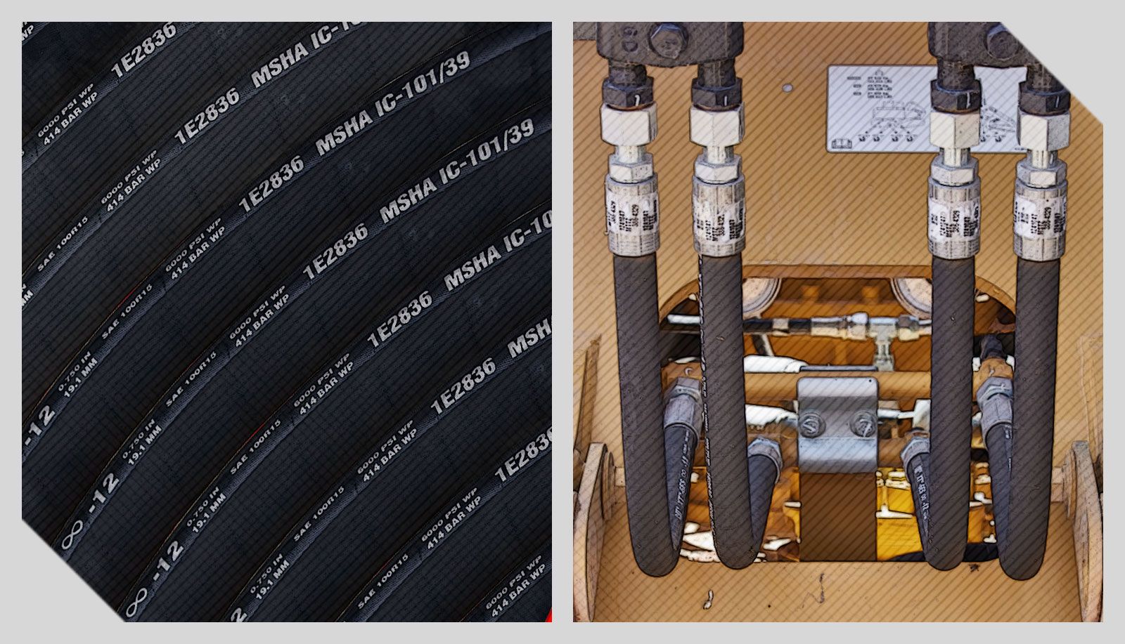 Undian Kredit Prabayar