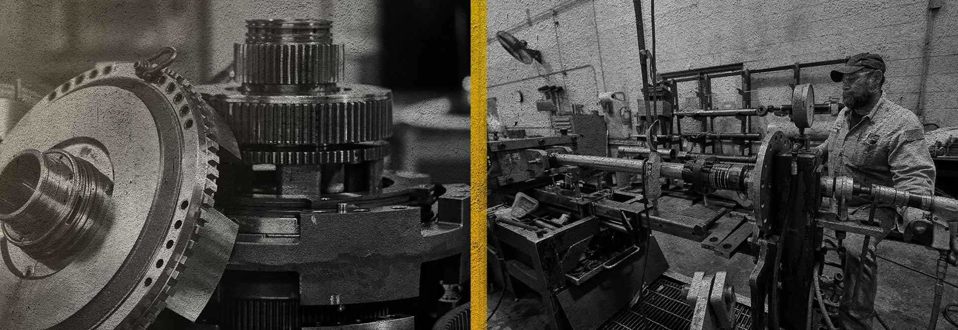 Como garantir uma compactação do solo homogênea?