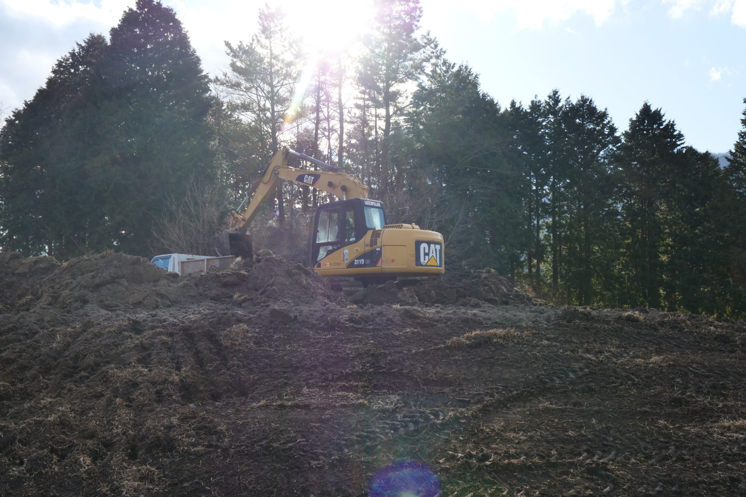 CAT®レディース2022開催！