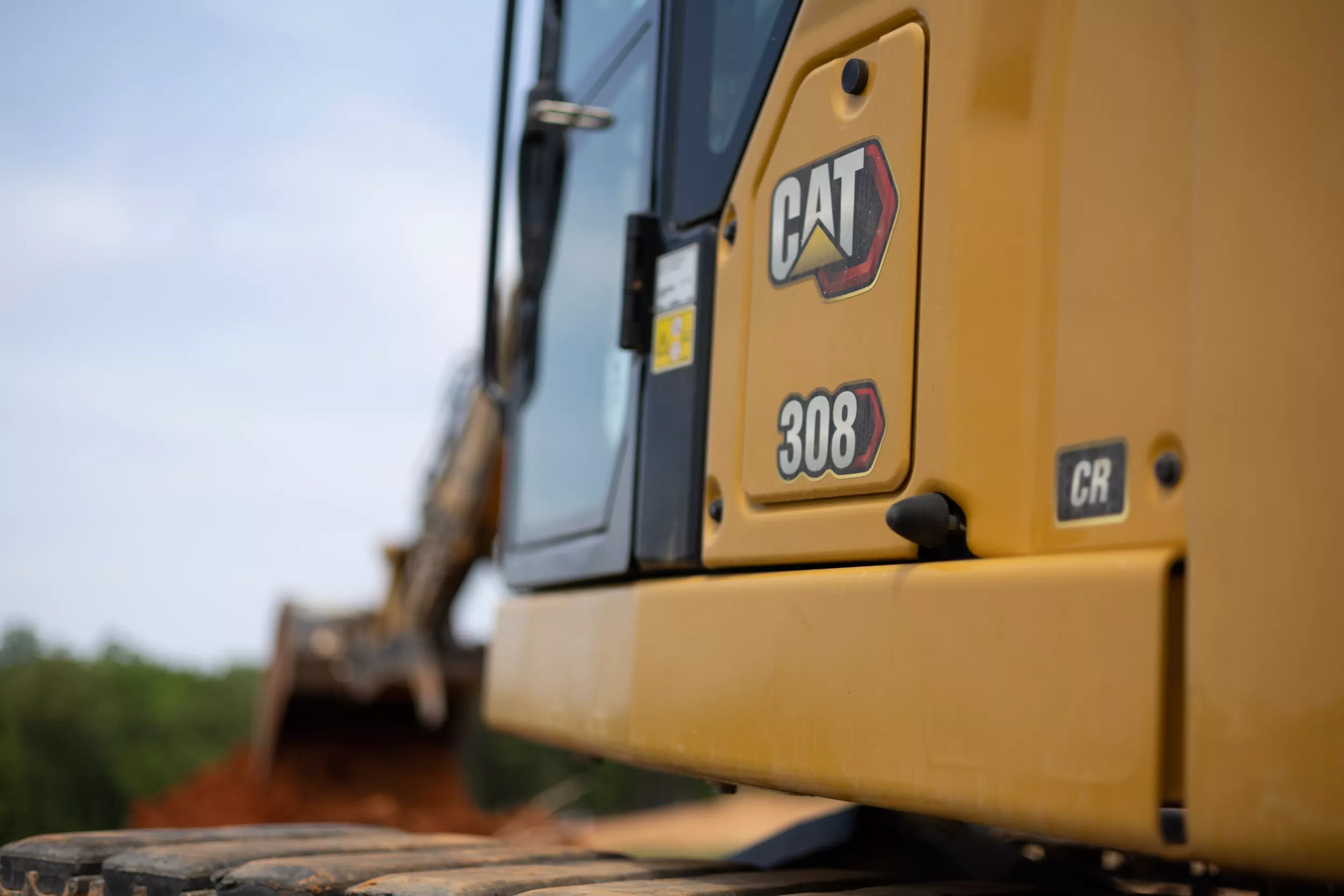 LOWER OPERATING COSTS